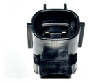 Valvula VVTI OCV Yaris 1999 - 2010 1.3 / 1.5 - Original TOYOTA