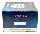 Mozo Delantero Yaris 2006 - 2010 - TOMITA