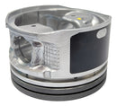 Pistones Hilux / Meru 2006 - 2009 3RZFE -  020 / 0.50 - Original TEIKIN