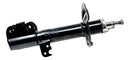 Amortiguador Delantero Corolla 2003 - 2008 (L) (B3233) - Original TOKIKO