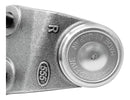 Muñon Inferior Camry 07 - 10 (R) - Original 555 - Japan (43330-09330) (SB-T172R)