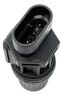 Sensor Velocimetro Kilometraje Aveo Optra - THOMSON