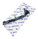 Terminal Direccion RH Aveo 04 - 15 - Original Daewoo - Korea