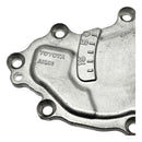 Tapa Rotor Bomba Aceite Meru 2.7 2005 - 2009 3RZ - Original Toyota