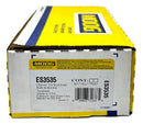 Terminal Externo Izquierdo Cherokee KJ 2002 - 2007 (LH) - Original MOOG