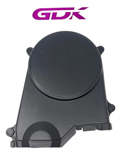 Tapa Superior Correa Tiempo Spark 2006 - 2013 Daewoo Matiz