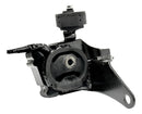 Base Motor Izquierda Corolla 2.0 2015 - 2020 - 3ZRFE - TENACITY - (AWST01191)