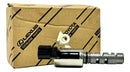 Valvula VVTI OCV 4Runner 03 - 08 Fortuner Hilux Kavak FJ Cruisser (1GR-FE) (RH) - Original Toyota