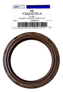 Estopera Cig. Del Triton Explorer 4.6 Fussion