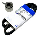 Kit Tiempo Spark 2004 - 2016 - Original GM