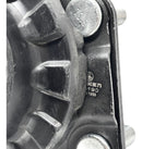 Base Amortiguador Cherokee 3.7 KK / KJ 2002 - 2014 C/Goma Espiral (RH) - TAIKEN