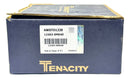 Base Motor Caja Trasera Yaris Sport 1.3 Belta 1.5 Sincronico - Original TENACITY