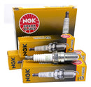 Bujia Silverado Tahoe Avalanche 5.3 Blazer (Punta Platinum) - Original NGK G-Power (TR55GP) (3403)