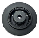 Base Amortiguador Delantera 4Runner 2000 - 2002 Prado Meru - Original TENACITY