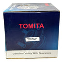 Mozo Delantero Prado Meru 2.7 4Runner 1998 - 2002 - TOMITA