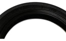 Estopera Delantera Cigueñal 4Runner Fortuner Kavak 4.0 - Original Musashi - Japan (90311-42045-J)
