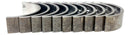 Conchas Bancada Terios 1.3 2002 - 2007 - 020 / 0.50 - Original Taiho (M725A)
