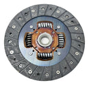 Set Clutch Corolla 1.6 1.8 1990 - 2014 Yaris Belta 1.5 2006 - 2012 (TY549035U) - Exedy - Japan
Collarin Croche Corolla 1990 - 2014 - GMB (GC70011)