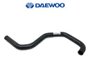 Manguera Calefaccion Optra Desing 2008 - 2012 - Original Daewoo - Korea