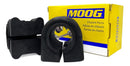 Gomas Barra Estabilizadora Cherokee KK 3.7  2008 - 2014 (PAR)- Original MOOG