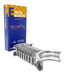 Concha Bancada STD Optra Limited 04 - 07  - Original PMC - Korea