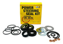 Kit Cajetin Direccion Corolla 1992 - 2002 - Original MUSASHI - Japon (1007K)
