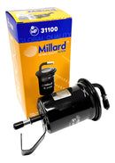 Filtro Gasolina 4Runner 4.0 1GR 2003 - 2008 / FJ Cruiser - MILLARD