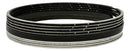Anillos Motor Hilux 2.7 2TR-FE 2006 - 2014 - 020 0.50 - Original NPR (SDT10193-2)