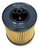 Filtro Aceite Chevrolet Orlando 2.4 / Astra Elegance 2.2 - Millard
