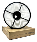 Filtro Aire Corolla 1990 - 1998 (Carburado) - ATTOM