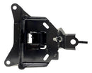 Base Caja Izquierda Yaris 2006 2007 2008 2009 2010 Tenacity