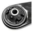 Meseta Inferior Yaris 1999 - 2005 (L) - Original 555 - (SA-3602L)