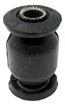 Buje Trasero Meseta Delantera Spark 2005 - 2014 - PMC - Korea (240-002 / 78B00 / 8D10)