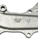 Bomba Agua Toyota Meru 2.7 2005 - 2009 Hilux 2.4/2.7 Hiace - Original GMB (GWT-96A)