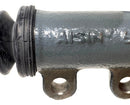 Bombin Inferior De Croche Corolla 1994 - 2002 Original Aisin