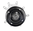 Bomba Agua Cherokee 3.7 00-15 G.Cherokee 4.7 02 - 10 - Original GATES - USA