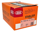 Barra Link / Bieleta Terios Bego 1.5 2007 - 2013 - Original 555 - Japan (SL-T650)