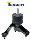 Base Motor Izquierda Camry 2007 - 2011 (AWST01233) - TENACITY