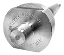 Rotula Interna Tacoma 2006 - 2020 - Original 555 Japones
