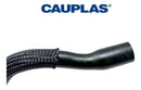 Manguera PCV Yaris 1999 - 2010 - Cauplas (19923) - Argentina