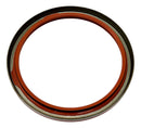 Estopera Trasera Cigueñal Cherokee 3.7 Grand Cherokee 4.7  - Original NATIONAL