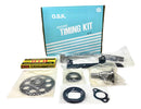 Kit Cadena Tiempo Autana Burbuja Machito 4.5 - Original OSK - Japan