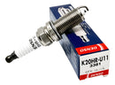 Bujia 4Runner Fortuner Kavak FJ 4.0 1GR - Original Denso (K20HR-U11)