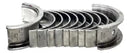 Conchas Bancada Silverado / Tahoe / Avalanche 5.3 2007 - 2015 - 020 0.50 - Original SEALED POWER