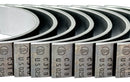 Conchas Biela Terios Bego 1.5 2008 - 2014 - 010 / 0.25 - Original Taiho (R727A)