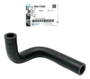 Manguera PCV Spark 2005 - 2014 - Original GM - Korea