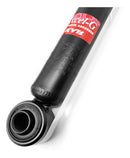 Amortiguador Trasero Yaris 99 - 05 (R/L) - Original KYB