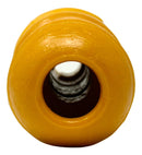Tope Goma Amortiguador Trasero Aveo 2005 - 2015 - RAON
