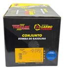 Bomba Modulo Gasolina Terios Bego 1.5 2008 - 2013 - Yukkazo - USA (23210-B1031)