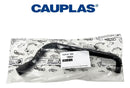 Manguera PCV Yaris 1999 - 2010 - Cauplas (19923) - Argentina